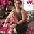 Kate Thumma's profile image