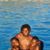 Austin Brown's profile image