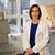 Christiane Rolim's profile image