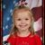 Shannon Kathleen Elizabeth's profile image