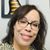 Tara Anderson Taylor's profile image