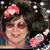 Tane Urbina Jones's profile image