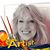 Patty Curtis's profile image