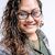 Ipu Afoa's profile image