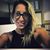 Keli Kettle's profile image