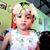 Annessa Hosein's profile image
