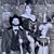 Fawn Sabel Glasser's profile image