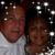 Gina Poggioli Gross's profile image