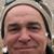 Curtis Lane's profile image