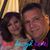 Jorge Gutierrez's profile image
