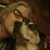 Leah Painter's profile image