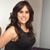 Deborah Skolnik's profile image