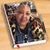 Janie Banks Gayles's profile image