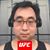 Andy Logsdon's profile image