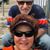 Sabrina Fingar-Osterling's profile image