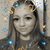 Patricia Hudgins's profile image