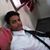 Shyam Mahana's profile image