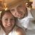 Anabel Rios's profile image
