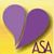Jessica Hostetler's profile image