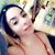 Stephanie Guerrero's profile image