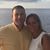 Jodi Kenney Marra's profile image