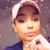 Tyerra Aliyya Wesley's profile image