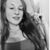 Eden Sirko's profile image