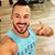 James Tirrell Esparza's profile image