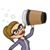 Kristen Colwell's profile image