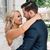 Kala Pulliam's profile image