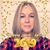 Melissa Riley's profile image