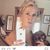 Kim Adams's profile image