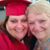 Rebecca McClister Rugg's profile image