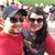 Katie Wootten Brabon's profile image