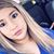 Cristina Ramirez's profile image