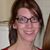 Stacy Lee Carroll's profile image