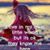 Brenda Thomas's profile image