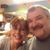 Sharon Johnson's profile image