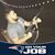 Jeremy Colunga's profile image