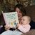 Tina Hillberry Stout's profile image