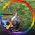 Jeffrey Knowles's profile image