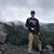 Carlos Garcia-Perrone's profile image