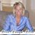 Kathleen A. Thomas-Bezik's profile image