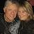 Brenda Medellin's profile image