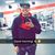Javier Herrera's profile image