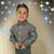 Shirley Molina's profile image