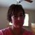 Linda Sheldon's profile image