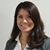 Ariel Ignacio Earhart's profile image