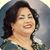 Valentina Vazquez's profile image