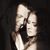Silvie Cady's profile image